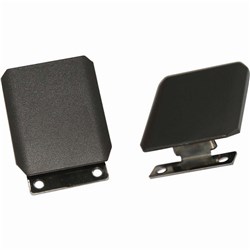 2 X DOOR LATCH ASSEMBLIES SUIT ENGEL MR40F